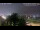 Webcam in Cape Town, 2.9 mi away