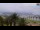 Webcam in Kapstadt, 36.5 km entfernt