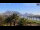 Webcam in Città del Capo, 10.2 km
