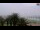 Webcam in Cape Town, 2.2 mi away