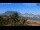 Webcam in Ciudad del Cabo, 10.9 km