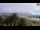 Webcam in Kapstadt, 36.5 km entfernt