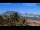 Webcam in Le Cap, 10.9 km