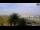 Webcam in Kapstadt, 51.1 km entfernt