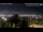 Webcam in Cape Town, 164.2 mi away
