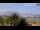 Webcam in Cape Town, 3.8 mi away