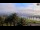 Webcam in Ciudad del Cabo, 341.3 km