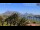 Webcam in Cape Town, 3.8 mi away