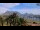 Webcam in Cape Town, 4.2 mi away