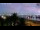 Webcam in Cape Town, 131.7 mi away
