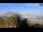 Webcam in Città del Capo, 51.1 km