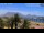 Webcam in Cape Town, 14 mi away