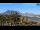 Webcam in Cape Town, 4.2 mi away