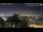Webcam in Cape Town, 1.6 mi away