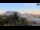 Webcam in Le Cap, 1932.1 km