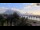 Webcam in Kapstadt, 1307.8 km entfernt