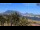 Webcam in Kapstadt, 10.9 km entfernt