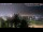 Webcam in Città del Capo, 2.3 km