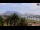 Webcam in Kapstadt, 2.3 km entfernt
