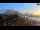 Webcam in Kapstadt, 5.9 km entfernt