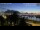 Webcam in Cape Town, 164.2 mi away