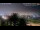 Webcam in Kapstadt, 2.3 km entfernt