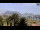 Webcam in Cape Town, 164.2 mi away