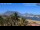 Webcam in Kapstadt, 425.6 km entfernt