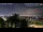 Webcam in Cape Town, 3.8 mi away