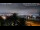 Webcam in Le Cap, 341.3 km