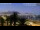 Webcam in Ciudad del Cabo, 22.8 km