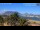 Webcam in Le Cap, 38.3 km