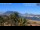 Webcam in Kapstadt, 38.3 km entfernt