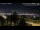 Webcam in Cape Town, 0.9 mi away