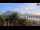 Webcam in Città del Capo, 10.9 km