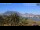 Webcam in Cape Town, 1.6 mi away