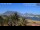 Webcam in Ciudad del Cabo, 2.2 km