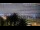 Webcam in Kapstadt, 1119.3 km