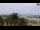 Webcam in Kapstadt, 10.2 km entfernt