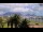 Webcam in Città del Capo, 10.9 km
