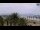Webcam in Kapstadt, 36 km entfernt