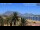 Webcam in Le Cap, 10.9 km