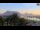 Webcam in Cape Town, 3.8 mi away
