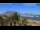 Webcam in Kapstadt, 2.2 km