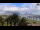 Webcam in Città del Capo, 4.2 km