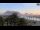Webcam in Ciudad del Cabo, 46.8 km