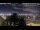 Webcam in Kapstadt, 341.3 km entfernt