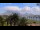 Webcam in Cape Town, 0.9 mi away