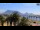 Webcam in Città del Capo, 36.5 km