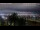 Webcam in Cape Town, 164.2 mi away